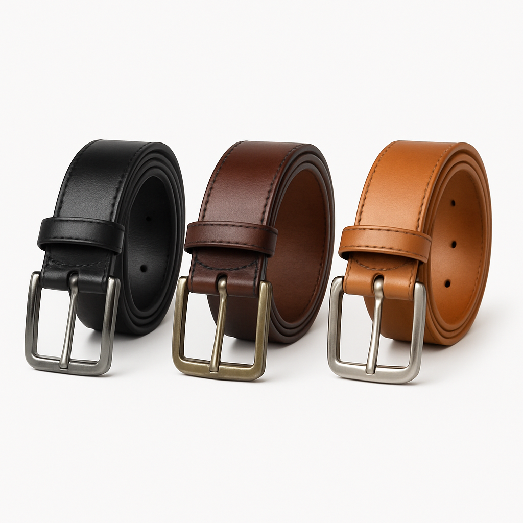Belts