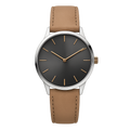 Aspen Minimalist Watch - Tyvior Watches