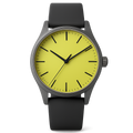 Ion Timekeeper - Tyvior Watches