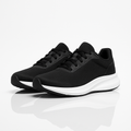 Mesh Running Sneakers - Tyvior Shoes