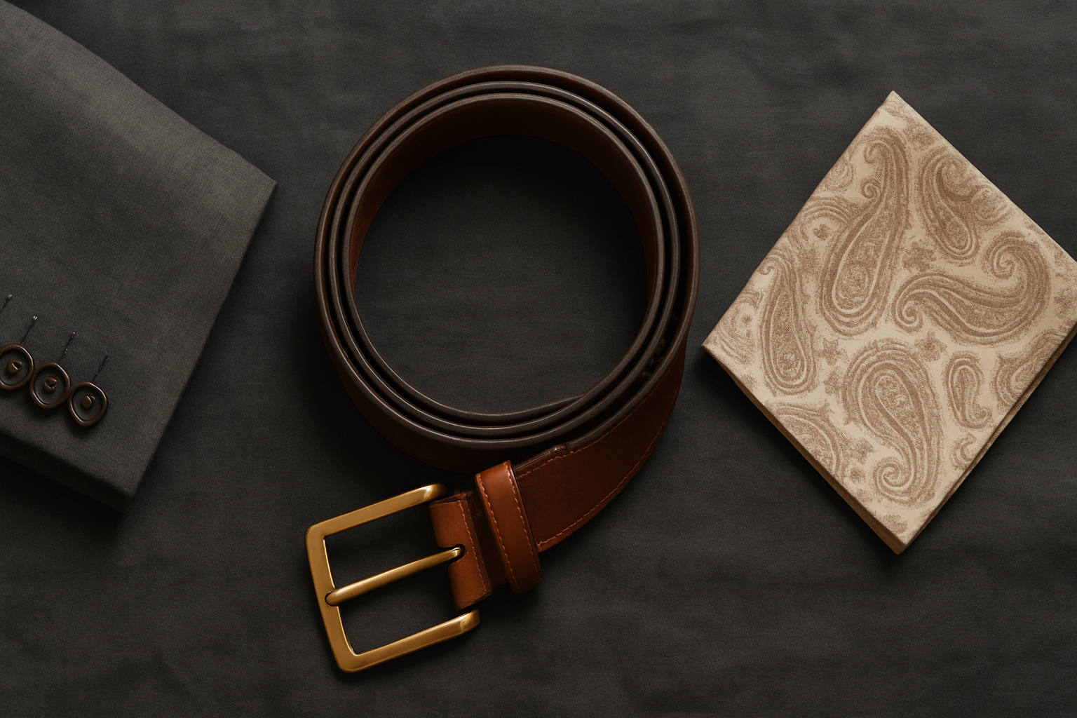Tyvior Desktop Banner 1