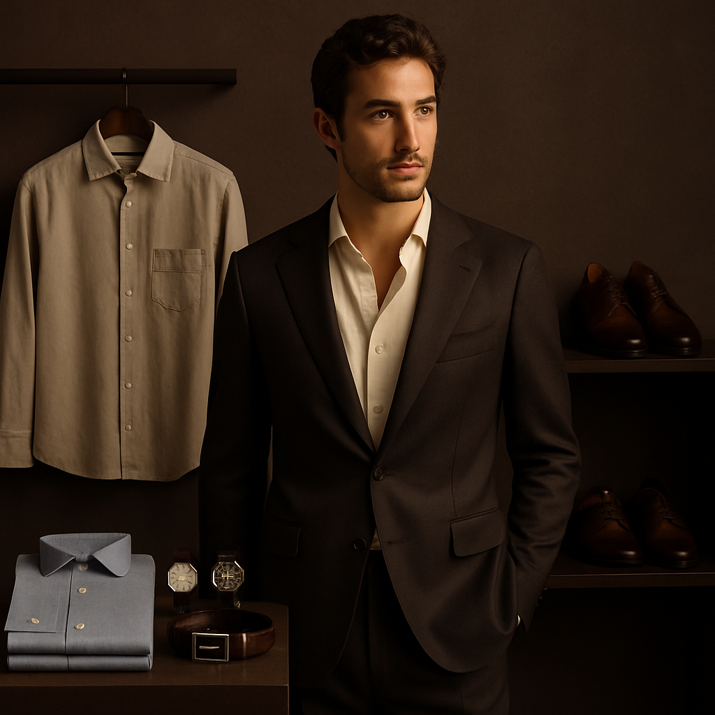 Tyvior editorial jumbo