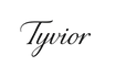 Tyvior logo